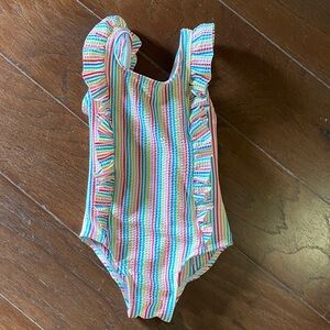 AW360 | Baby Suit